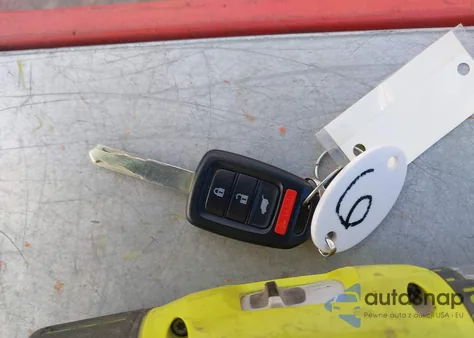 2021 Honda Hr-V Awd Lx from USA, damaged, VIN 3CZRU6H35MM742002